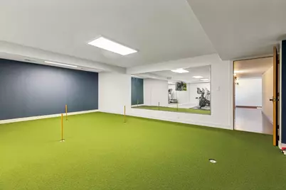 6601 Dovre Drive, Edina, MN 55436 - Photo 26