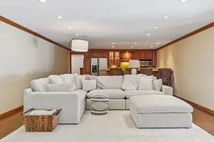 6601 Dovre Dr, Edina, MN 55436 - Photo 24