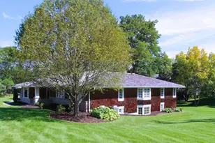 6601 Dovre Dr, Edina, MN 55436 - Photo 34