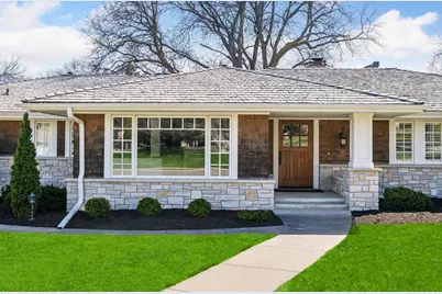 6601 Dovre Drive, Edina, MN 55436 - Photo 30