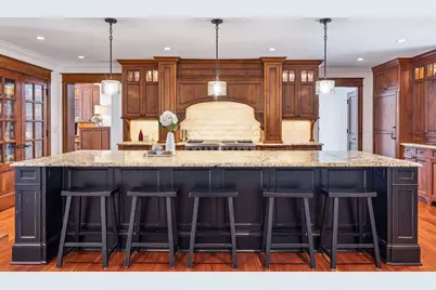 6601 Dovre Drive, Edina, MN 55436 - Photo 10