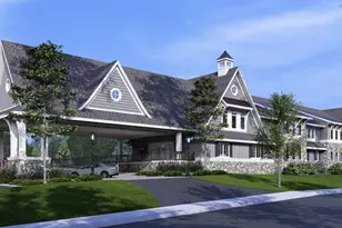 15429 Wayzata Blvd E, Wayzata, MN 55391 - Photo 1