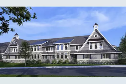 15429 Wayzata Boulevard E #103, Wayzata, MN 55391 - Photo 6