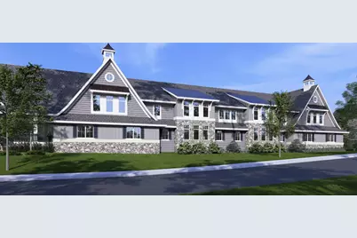 15429 Wayzata Boulevard E #103, Wayzata, MN 55391 - Photo 2