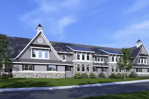 15429 Wayzata Blvd E, Wayzata, MN 55391 - Photo 2