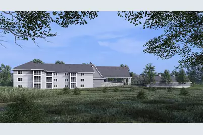 15429 Wayzata Boulevard E #103, Wayzata, MN 55391 - Photo 8