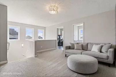 5366 Pine Island Road, Woodbury, MN 55129 - Photo 20