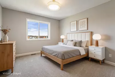 5366 Pine Island Road, Woodbury, MN 55129 - Photo 30