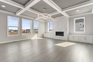 5366 Pine Island Rd, Woodbury, MN 55129 - Photo 8