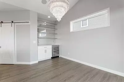 5366 Pine Island Road, Woodbury, MN 55129 - Photo 14