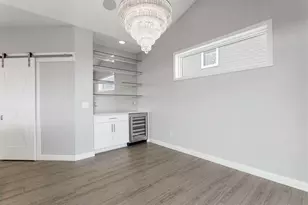 5366 Pine Island Rd, Woodbury, MN 55129 - Photo 14