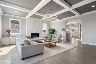 5366 Pine Island Rd, Woodbury, MN 55129 - Photo 6