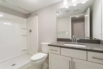 5366 Pine Island Road, Woodbury, MN 55129 - Photo 32