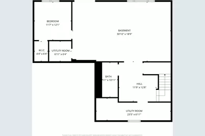 5366 Pine Island Road, Woodbury, MN 55129 - Photo 38