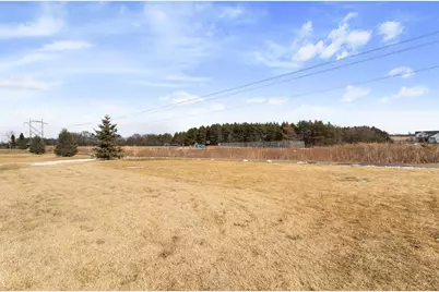 5366 Pine Island Road, Woodbury, MN 55129 - Photo 4