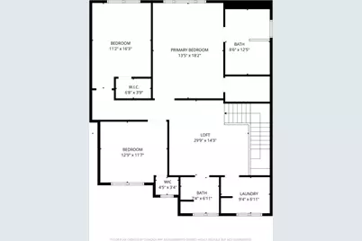 5366 Pine Island Road, Woodbury, MN 55129 - Photo 40