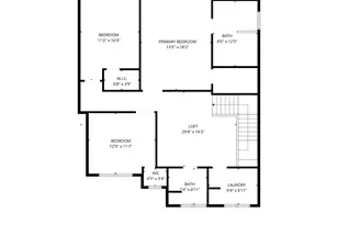 5366 Pine Island Rd, Woodbury, MN 55129 - Photo 40