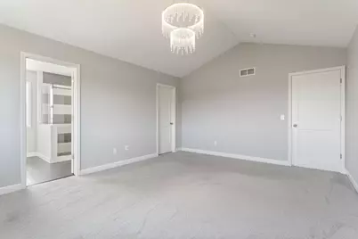 5366 Pine Island Road, Woodbury, MN 55129 - Photo 26