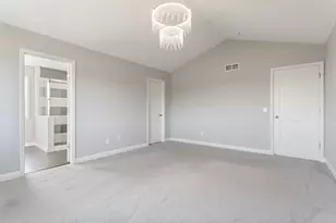 5366 Pine Island Rd, Woodbury, MN 55129 - Photo 26