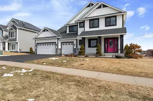 5366 Pine Island Rd, Woodbury, MN 55129 - Photo 1