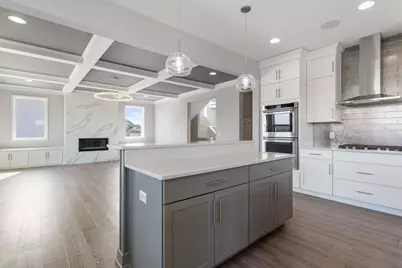 5366 Pine Island Road, Woodbury, MN 55129 - Photo 12