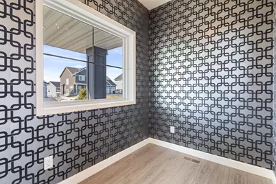 5366 Pine Island Road, Woodbury, MN 55129 - Photo 18