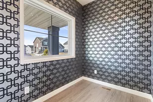 5366 Pine Island Rd, Woodbury, MN 55129 - Photo 18