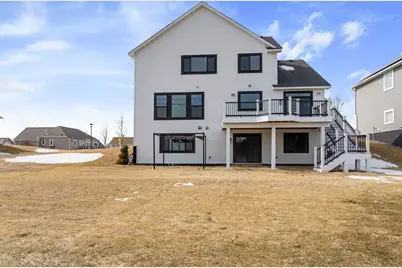 5366 Pine Island Road, Woodbury, MN 55129 - Photo 2