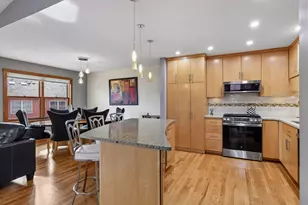 3433 St Louis Ave, Minneapolis, MN 55416 - Photo 10