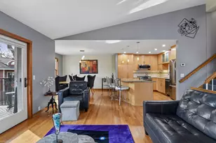 3433 St Louis Ave, Minneapolis, MN 55416 - Photo 8