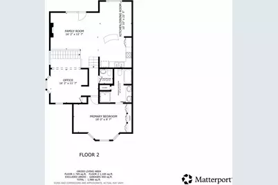 3433 Saint Louis Avenue, Minneapolis, MN 55416 - Photo 38