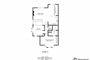 3433 St Louis Ave, Minneapolis, MN 55416 - Photo 38