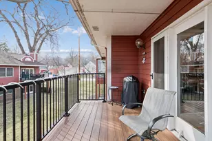 3433 St Louis Ave, Minneapolis, MN 55416 - Photo 36