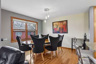 3433 St Louis Ave, Minneapolis, MN 55416 - Photo 16