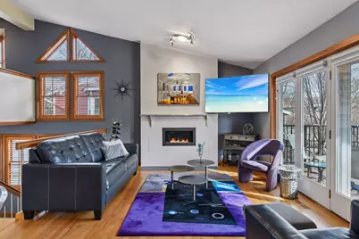 3433 Saint Louis Avenue, Minneapolis, MN 55416 - Photo 6