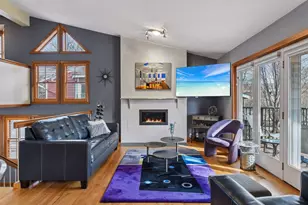 3433 St Louis Ave, Minneapolis, MN 55416 - Photo 6