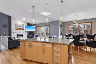 3433 St Louis Ave, Minneapolis, MN 55416 - Photo 12