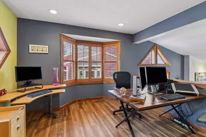 3433 Saint Louis Avenue, Minneapolis, MN 55416 - Photo 24