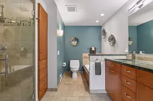 3433 St Louis Ave, Minneapolis, MN 55416 - Photo 20