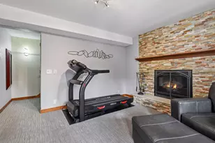 3433 St Louis Ave, Minneapolis, MN 55416 - Photo 28