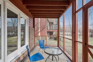 3433 St Louis Ave, Minneapolis, MN 55416 - Photo 34