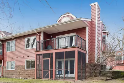 3433 Saint Louis Avenue, Minneapolis, MN 55416 - Photo 32