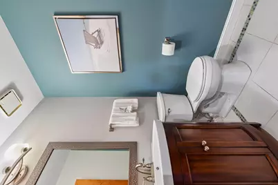 3433 Saint Louis Avenue, Minneapolis, MN 55416 - Photo 26