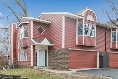 3433 Saint Louis Avenue, Minneapolis, MN 55416 - Photo 1