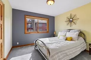 3433 St Louis Ave, Minneapolis, MN 55416 - Photo 30