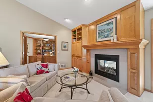 2614 Parkview Ct, White Bear Lake, MN 55110 - Photo 12