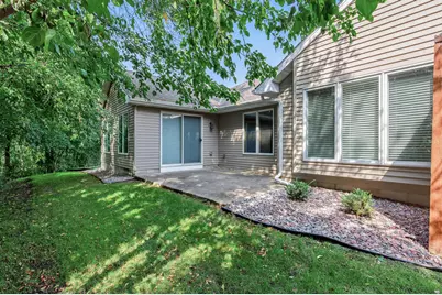 2614 Parkview Court, White Bear Lake, MN 55110 - Photo 6