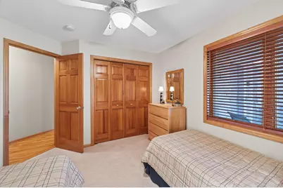 2614 Parkview Court, White Bear Lake, MN 55110 - Photo 28