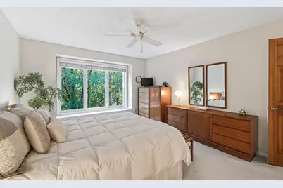 2614 Parkview Court, White Bear Lake, MN 55110 - Photo 24