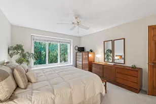 2614 Parkview Ct, White Bear Lake, MN 55110 - Photo 24